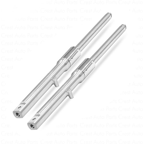 SHOCK ABSORBER CDI 125 FRONT OEM QUALITY (BOX PACK)