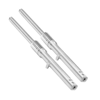 CDI 125 SHOCK ABSORBER FRONT OEM QUALITY
