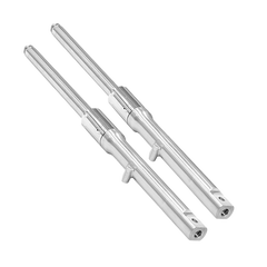 CDI 125 SHOCK ABSORBER FRONT OEM QUALITY