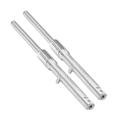 CDI 125 SHOCK ABSORBER FRONT OEM QUALITY