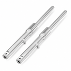 CDI 125 SHOCK ABSORBER FRONT OEM QUALITY