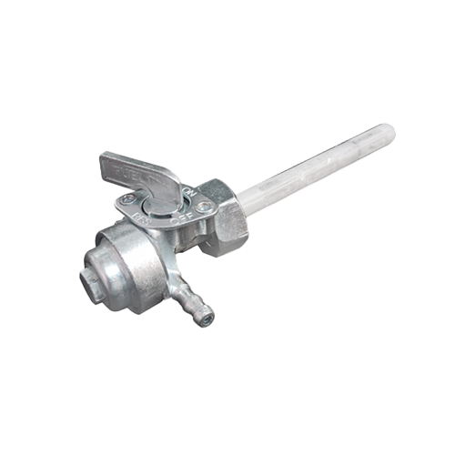 FUEL COCK CDI70/JH90 PRIME QUALITY (BOX PACK)