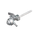 FUEL COCK CDI70/JH90 PRIME QUALITY (BOX PACK)