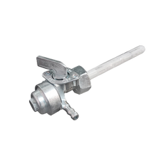 CDI70/JH90 FUEL COCK PRIME QUALITY