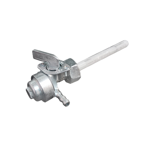 CDI70/JH90 FUEL COCK PRIME QUALITY