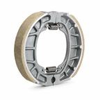 BRAKE SHOE CDI70/JH90 PRIME QUALITY (BOX PACK)