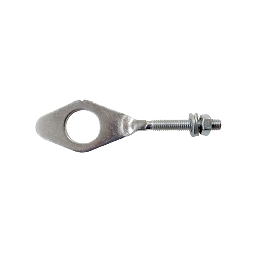 WHEEL CHAIN SETTING LARGE CDI70 OEM QUALITY (POUCH PACK)