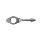 WHEEL CHAIN SETTING LARGE CDI70 OEM QUALITY (POUCH PACK)