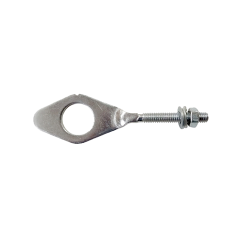CDI 70 WHEEL CHAIN SETTING LARGE OEM QUALITY