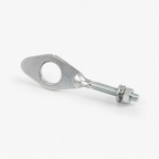 WHEEL CHAIN SETTING LARGE CDI70 OEM QUALITY (POUCH PACK)