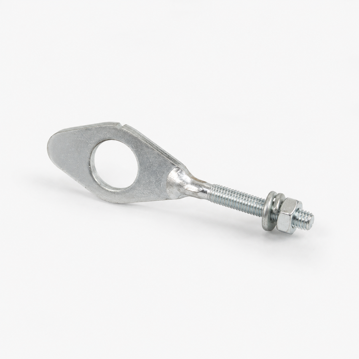 WHEEL CHAIN SETTING LARGE CDI70 OEM QUALITY (POUCH PACK)
