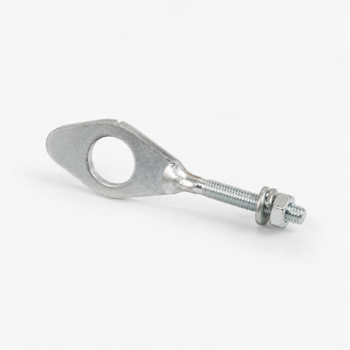 CDI 70 WHEEL CHAIN SETTING LARGE OEM QUALITY
