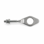 WHEEL CHAIN SETTING LARGE CDI70 OEM QUALITY (POUCH PACK)