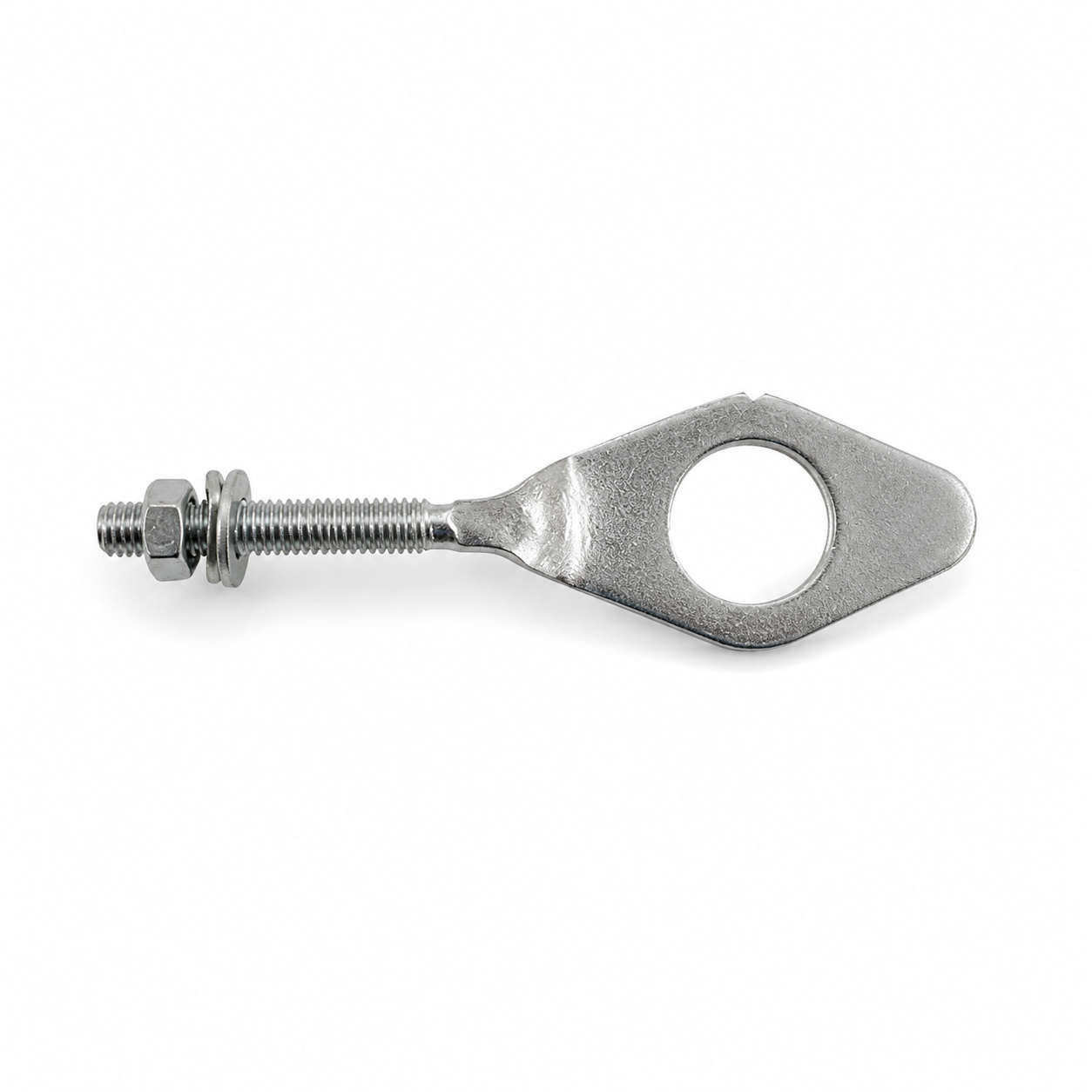 WHEEL CHAIN SETTING LARGE CDI70 OEM QUALITY (POUCH PACK)