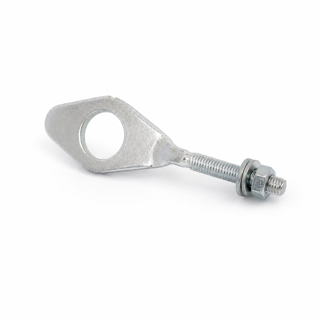 WHEEL CHAIN SETTING LARGE CDI70 OEM QUALITY (POUCH PACK)