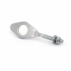 WHEEL CHAIN SETTING LARGE CDI70 OEM QUALITY (POUCH PACK)