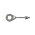 CDI 70 WHEEL CHAIN SETTING SMALL OEM QUALITY