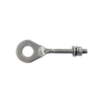 CDI 70 WHEEL CHAIN SETTING SMALL OEM QUALITY