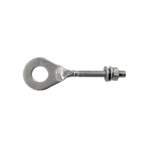 WHEEL CHAIN SETTING SMALL CDI70 OEM QUALITY (POUCH PACK)