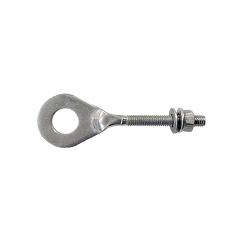 CDI 70 WHEEL CHAIN SETTING SMALL OEM QUALITY