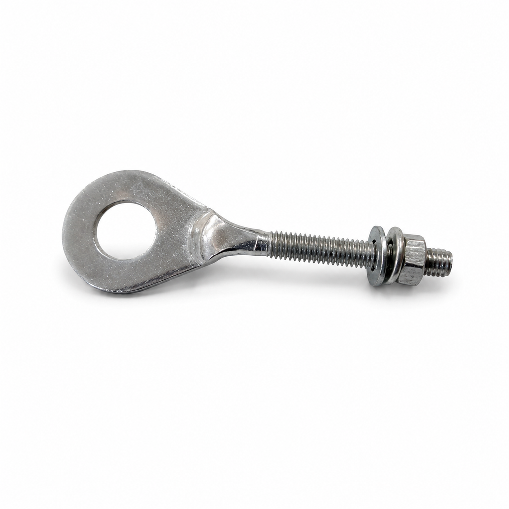 CDI 70 WHEEL CHAIN SETTING SMALL OEM QUALITY