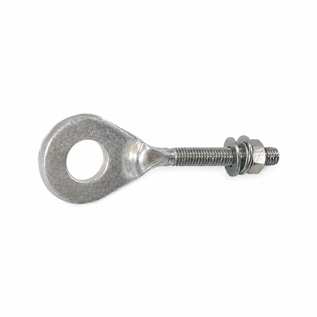 CDI 70 WHEEL CHAIN SETTING SMALL OEM QUALITY
