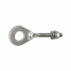 CDI 70 WHEEL CHAIN SETTING SMALL OEM QUALITY