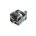 METER MOVEMENT CDI70/EURO II PRIME QUALITY (BOX PACK)