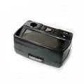 METER CASE COMPLETE SUPER POWER OEM QUALITY (BOX PACK)