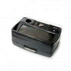 METER CASE COMPLETE SUPER POWER OEM QUALITY (BOX PACK)