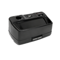 CDI 70 METER CASE COMPLETE SUPER POWER OEM QUALITY