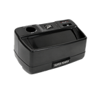 CDI 70 METER CASE COMPLETE SUPER POWER OEM QUALITY