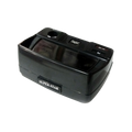 METER CASE COMPLETE SUPER STAR OEM QUALITY (BOX PACK)