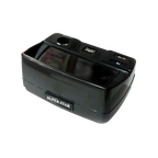 METER CASE COMPLETE SUPER STAR OEM QUALITY (BOX PACK)