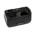 CDI 70 METER CASE COMPLETE SUPER STAR OEM QUALITY