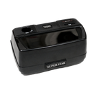 CDI 70 METER CASE COMPLETE SUPER STAR OEM QUALITY