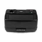 METER CASE COMPLETE SUPER STAR OEM QUALITY (BOX PACK)