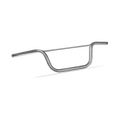 HANDLE CG 125 PRIME QUALITY (POUCH PACK)