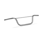 HANDLE CG 125 PRIME QUALITY (POUCH PACK)