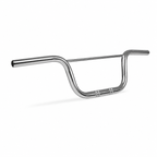 HANDLE CG 125 PRIME QUALITY (POUCH PACK)