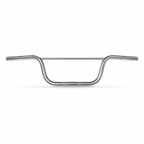 HANDLE CG 125 PRIME QUALITY (POUCH PACK)