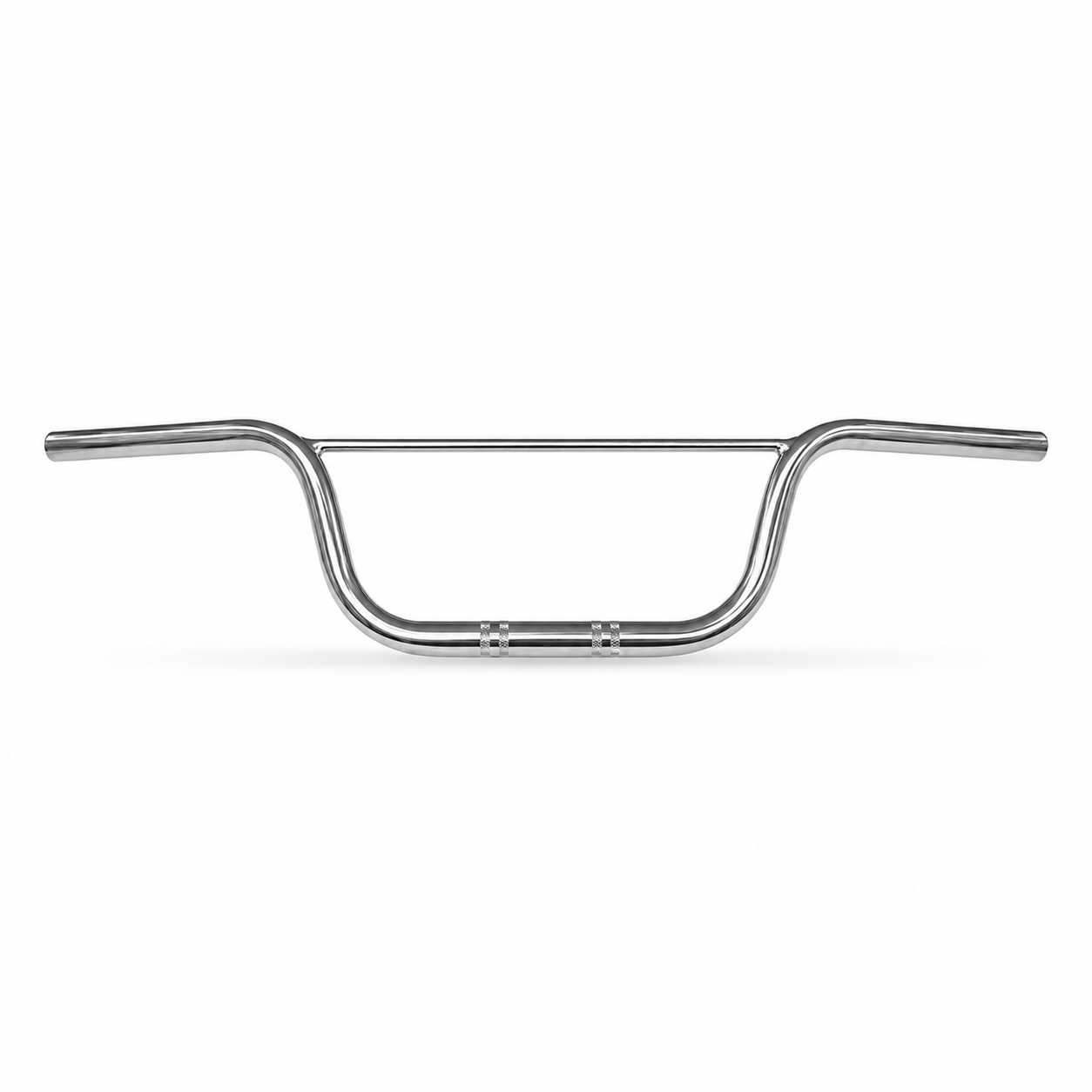 HANDLE CG 125 PRIME QUALITY (POUCH PACK)