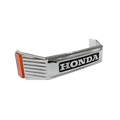 JUMP MONOGRAM HONDA CDI125 CHROMED OEM QUALITY (BOX PACK)
