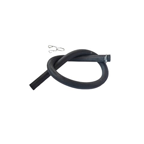 CDI70 / EURO II FUEL PIPE PRIME PLUS QUALITY 2013