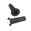 HANDLE GRIP UNIQUE PRIME QUALITY (BOX PACK) 2018 TILL 2019