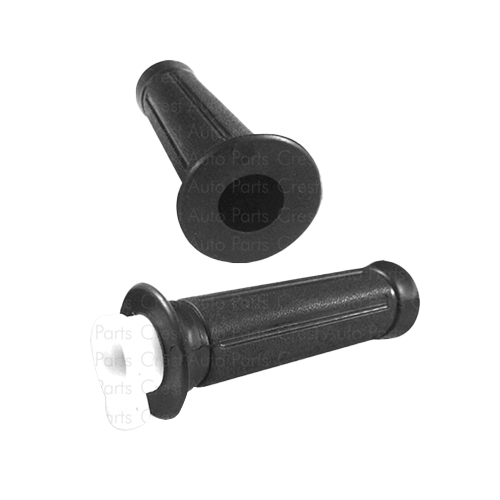HANDLE GRIP SUPER STAR PRIME QUALITY (BOX PACK) 2013