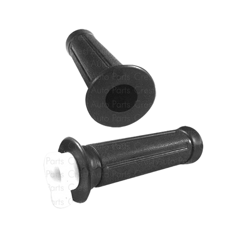 CDI70 SUPER STAR HANDLE GRIP PRIME QUALITY 2013