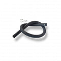 FUEL PIPE CDI125 PRIME PLUS QUALITY (POUCH PACK) 2013