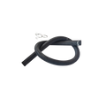 CDI125 FUEL PIPE PRIME PLUS QUALITY 2013