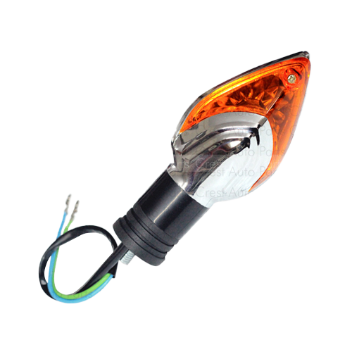 INDICATOR SUPER STAR OEM QUALITY (BOX PACK) 2019